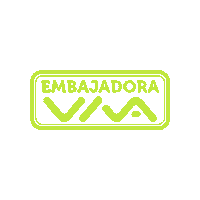 Sticker by VIVA BO