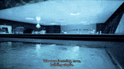 Tron Legacy GIF by Goldmaster