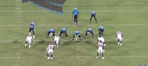 theriotreport giphyupload GIF