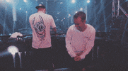 electronic music love GIF by Lost Kings