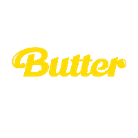 Balloons Melting Sticker