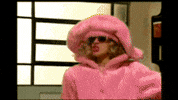 Tv Pirata Ney GIF