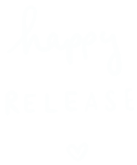 Sad Oh My God Sticker by Revelle