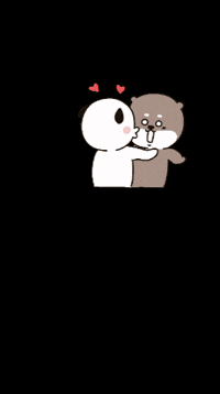 minsudal  GIF