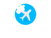 PrivilegeStyle fly airplane class corporate Sticker