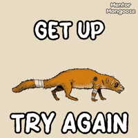 Heal Get Up GIF by VeeFriends