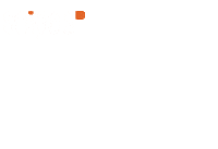 finelinestest1 finelines big Sticker by Daniel Wagner Photography