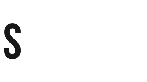 Swipe Up Sticker by Stefan Karalic