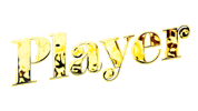 Spl Sticker