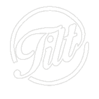 tiltofficial tilt tiltoluyorum tiltofficial Sticker