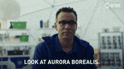 Moonbase 8 GIF by Showtime