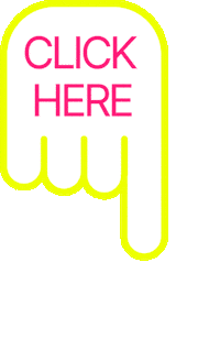 Press Click Sticker