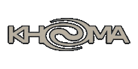 khrmaclothing vintage vintage clothing khrma khrma vintage Sticker