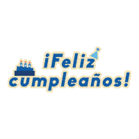 Parabens Sticker by ccaa