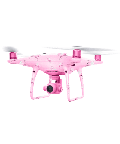 Pink Shopping Sticker by prettylittlething