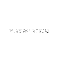 Sea Barca Sticker by mondobarca