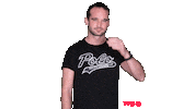 Mood Agency Sticker by World of Online