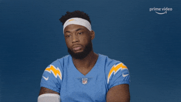 Jerry Rice, Randy Moss. 
