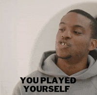 Meme Reaction GIF by Kick Game