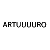 kurupiparaguay terere arturo kurupi yerbamatekurupi Sticker