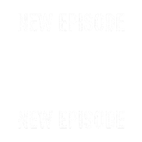 Podcast Episode Sticker by HeadStuff