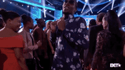 bet GIF by Soul Train