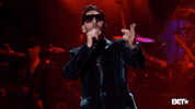bet GIF by Soul Train