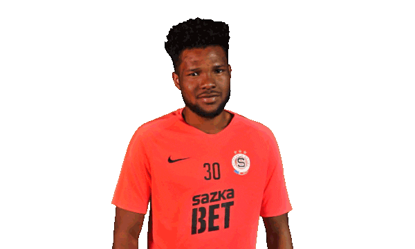 football yes Sticker by 1. fotbalová liga