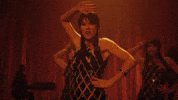 Music Video Dancing GIF by Taylor Swift
