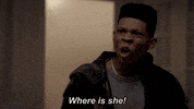 lee daniels lyon family GIF by Empire FOX