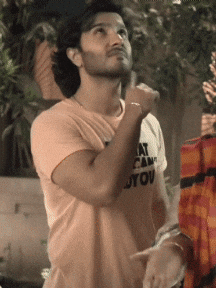 Fk GIF