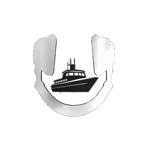 Money Invest Sticker by Nova Sound