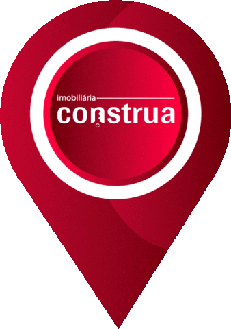 construaimobiliaria giphyupload loca locacao construa Sticker