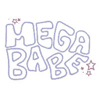 JoinGirlGang  Sticker