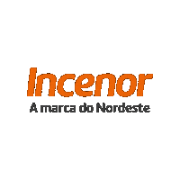 Construcao Decoracao Sticker by Incenor