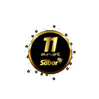 maissaboralimentacao mais sabor Sticker
