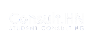 Bildungscampus Sticker by Consult.HN
