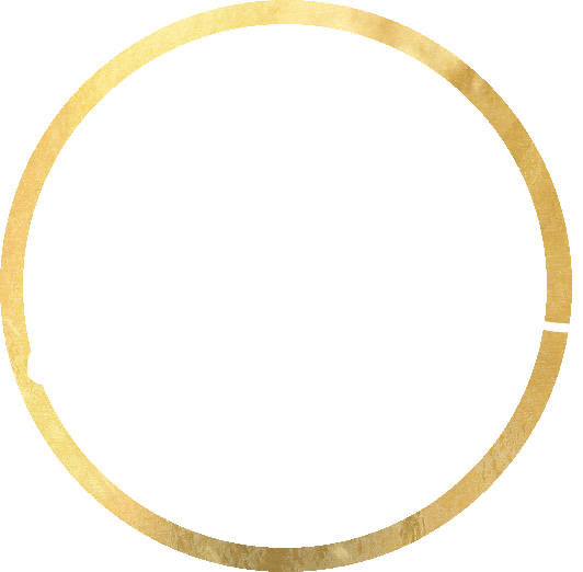 devotions-stickers-find-share-on-giphy