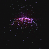 design falling GIF by gfaught