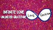 Nft Infinite Love GIF by Digital Pratik