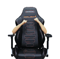 I don&#39;t know idk Sticker by MAXNOMIC