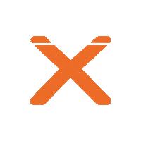 X Needforseat Sticker by MAXNOMIC