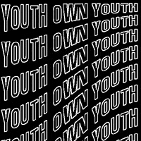 GIF by Audacious Youth