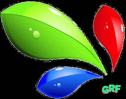 GRFMULTISERVICE giphygifmaker grf siderno grfmultiservice GIF