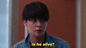 Funny GIF by Angela Shelton