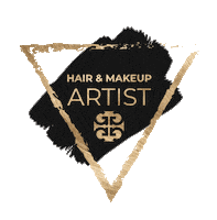 Make Up Love Sticker by Glamdeva