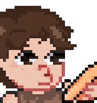 Eid Eid Mubarak Sticker