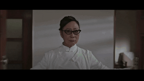 hkfeature giphyupload GIF