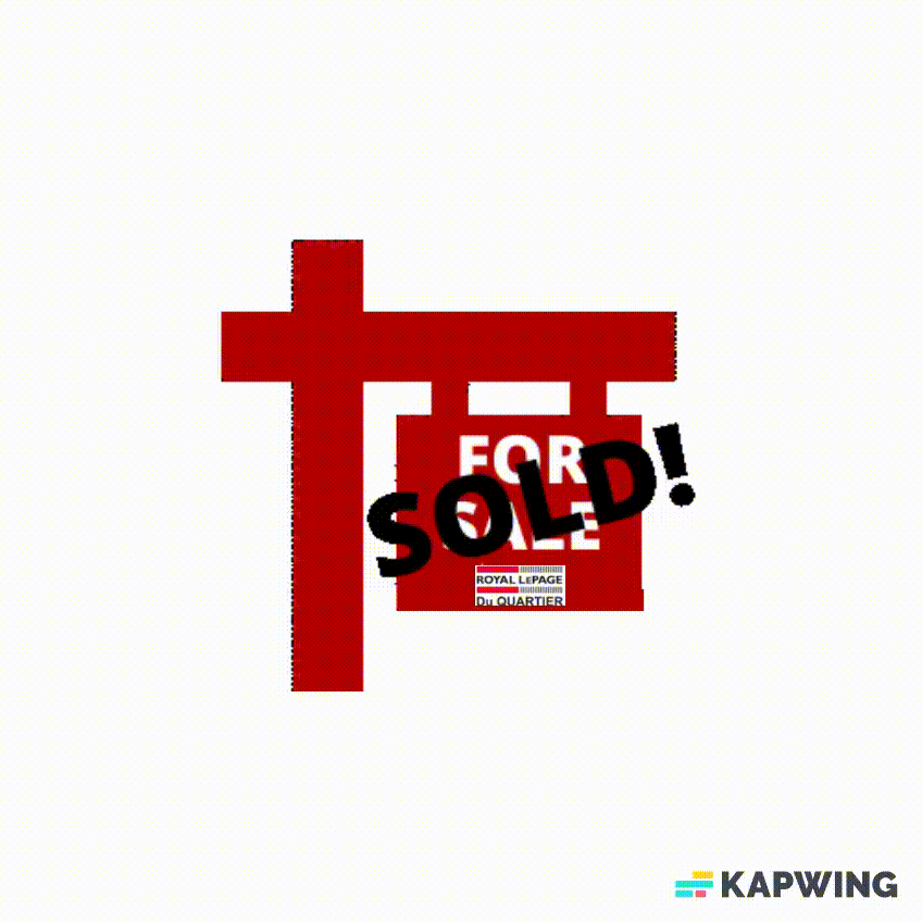 RLPDQ  GIF
