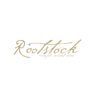 Rootstock Vineyard Concert Series Sticker by Hawk Haven Winery